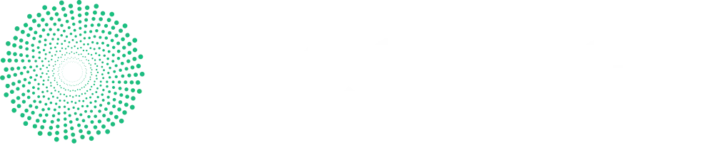 Tecology Feedback Portal