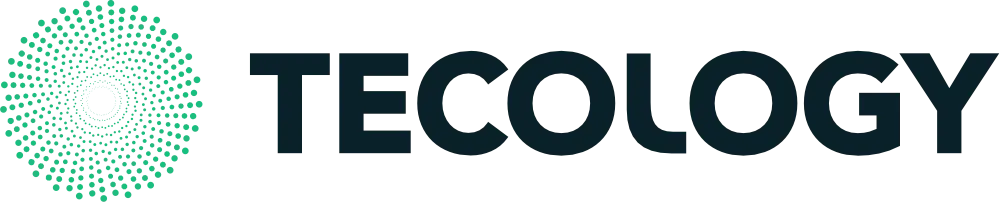 Tecology Feedback Portal